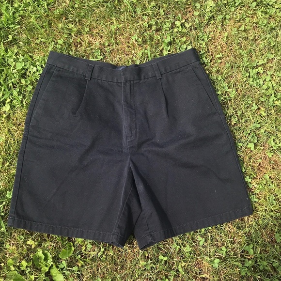 Dockers Shorts. 14 - Picture 1 of 8